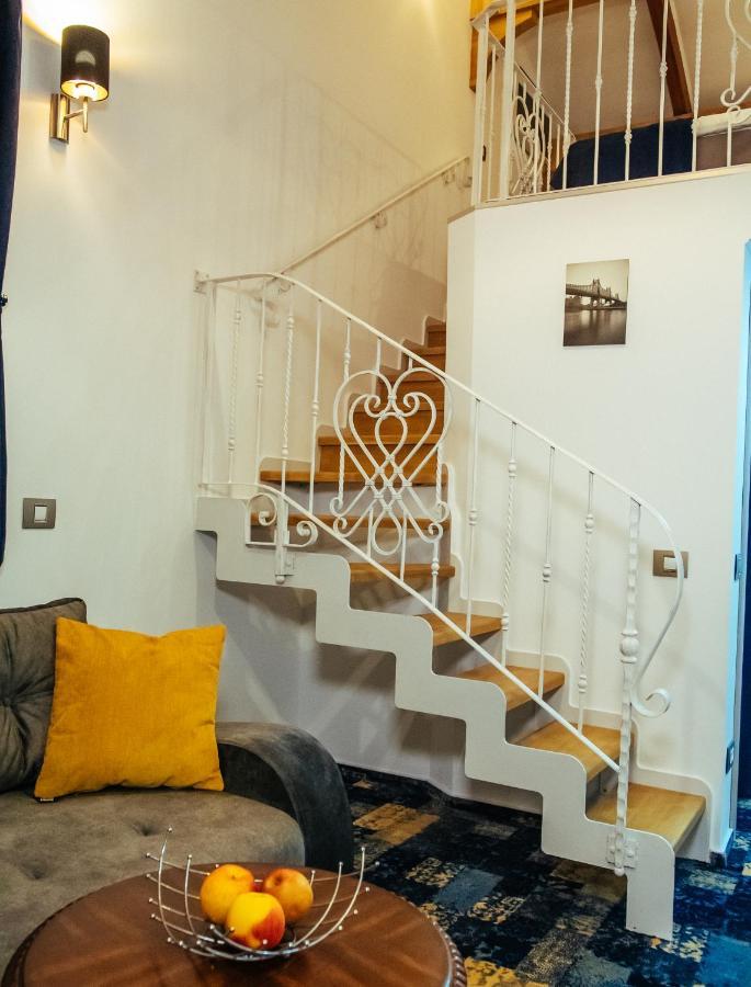 Hotel Restaurant Rustic 알렉산드리아 외부 사진